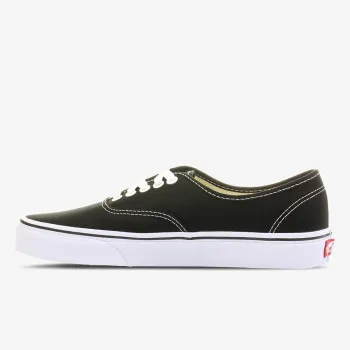 VANS Patike Authentic 