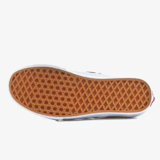 Vans Patike Classic 