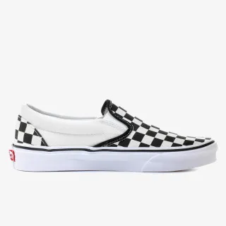 Vans Patike Classic 