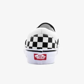 Vans Patike Classic 