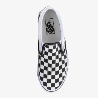 Vans Patike Classic 