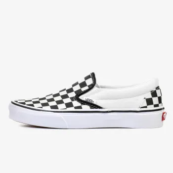 VANS Patike Classic 