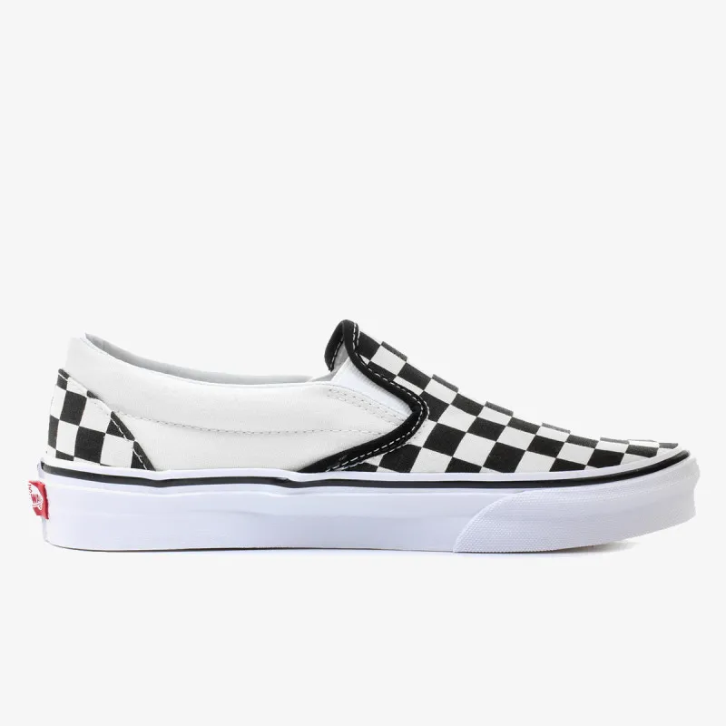 Vans Patike Classic 