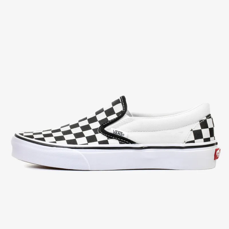Vans Patike Classic 