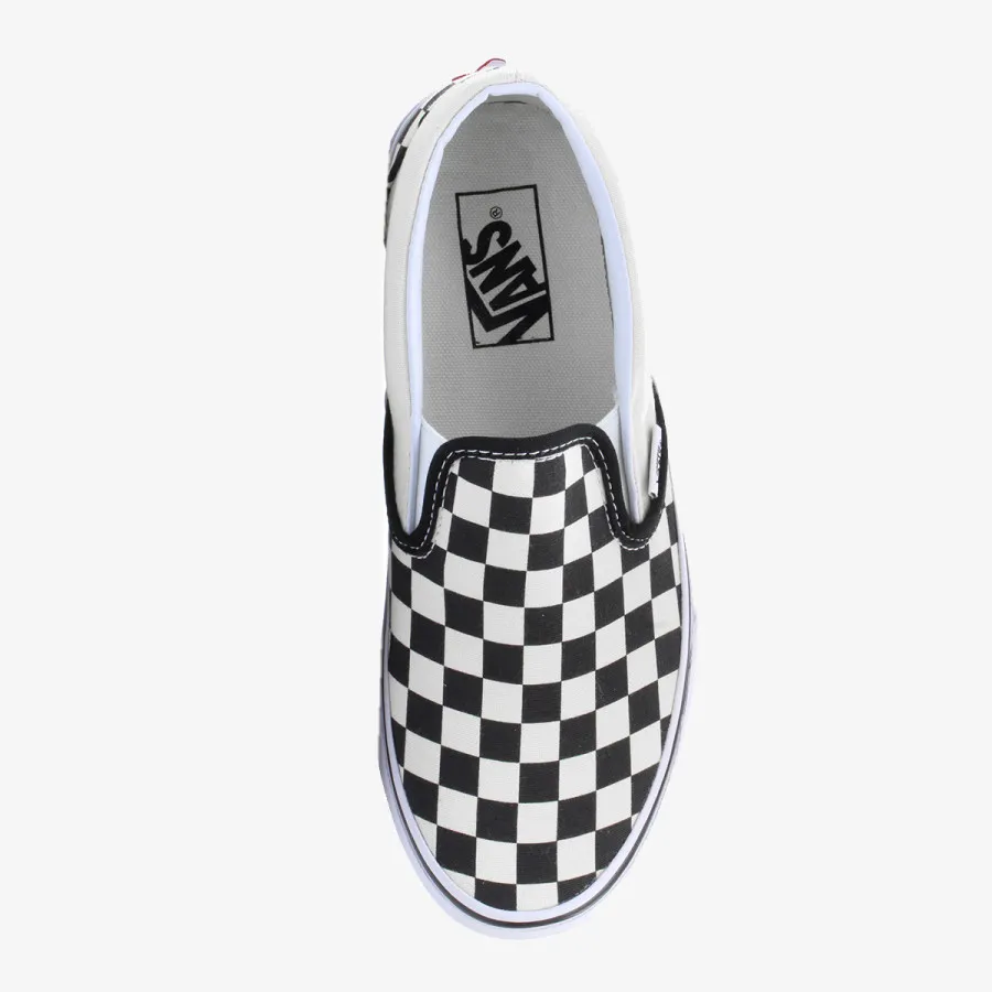 Vans Patike Classic 