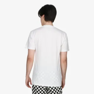 Vans Majica CLASSIC 