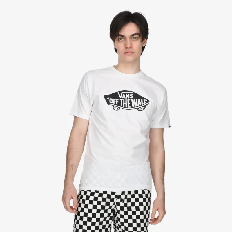 Vans Majica CLASSIC 