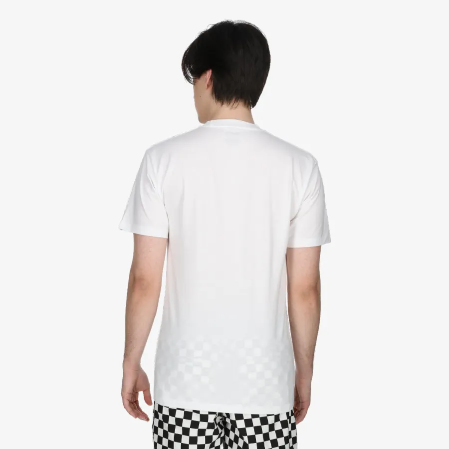Vans Majica CLASSIC 