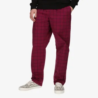 Vans Donji dio trenerke CLASSIC 