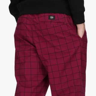VANS Donji dio trenerke CLASSIC 