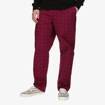VANS Donji dio trenerke CLASSIC 