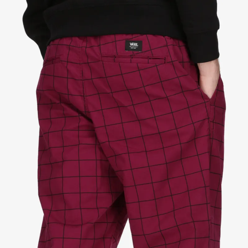 Vans Donji dio trenerke CLASSIC 