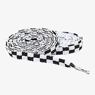 Vans Pertle CLASSIC 