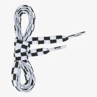 Vans Pertle CLASSIC 