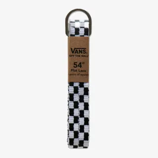 Vans Pertle CLASSIC 