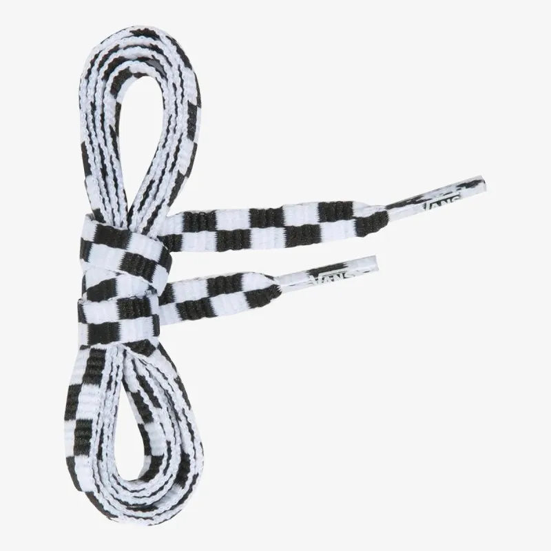 Vans Pertle CLASSIC 