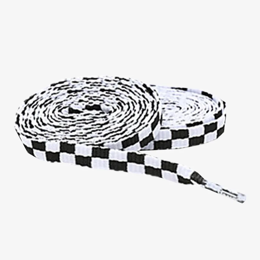 Vans Pertle CLASSIC 