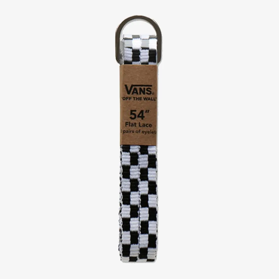 Vans Pertle CLASSIC 