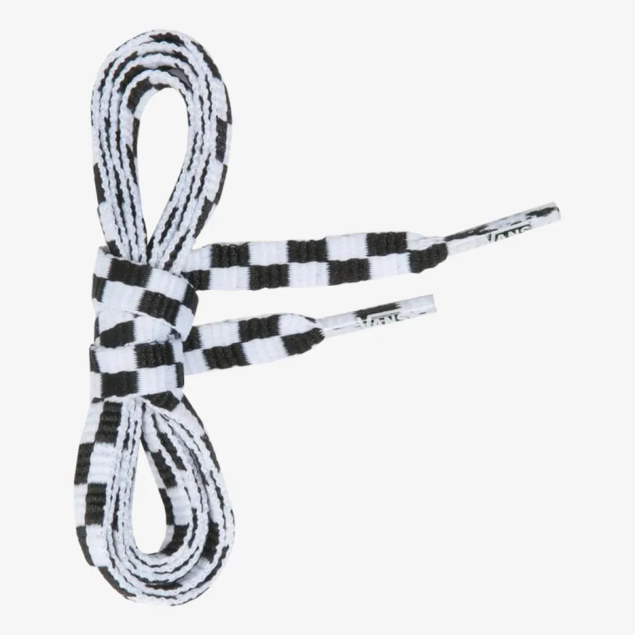 Vans Pertle CLASSIC 