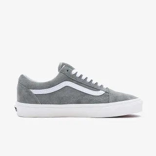 Vans Patike Old Skool PIG SUEDE SHADOW 