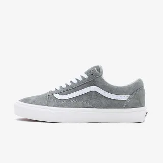 Vans Patike Old Skool PIG SUEDE SHADOW 