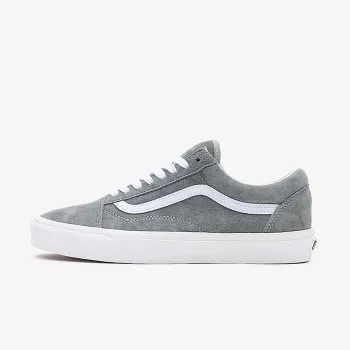 VANS Patike Old Skool PIG SUEDE SHADOW 