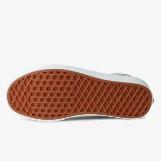 Vans Patike Old Skool PIG SUEDE DOUGLAS FIR 