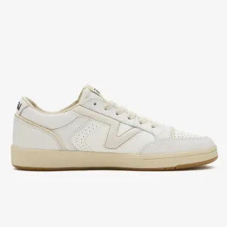 Vans Patike Lowland 
