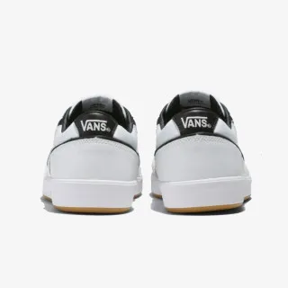 Vans Patike Lowland 