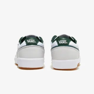 Vans Patike Lowland 
