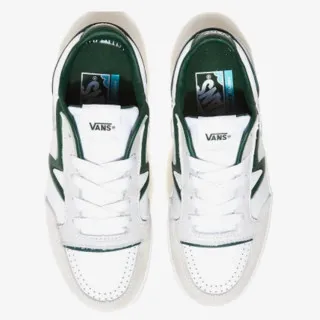 Vans Patike Lowland 