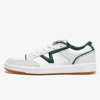 Vans Patike Lowland 