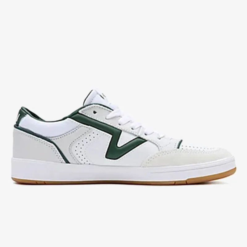 Vans Patike Lowland 