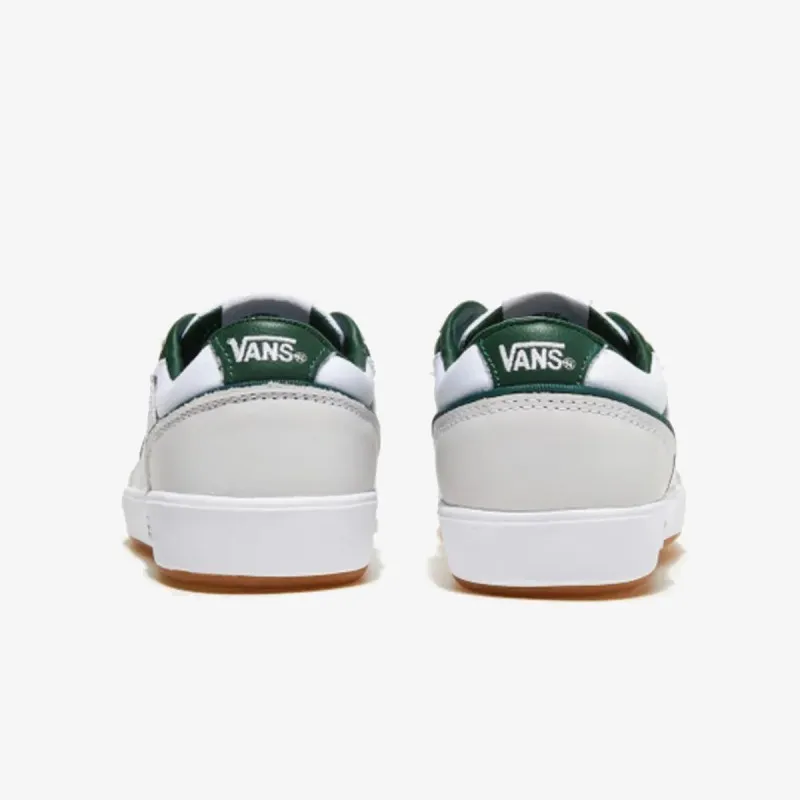 Vans Patike Lowland 