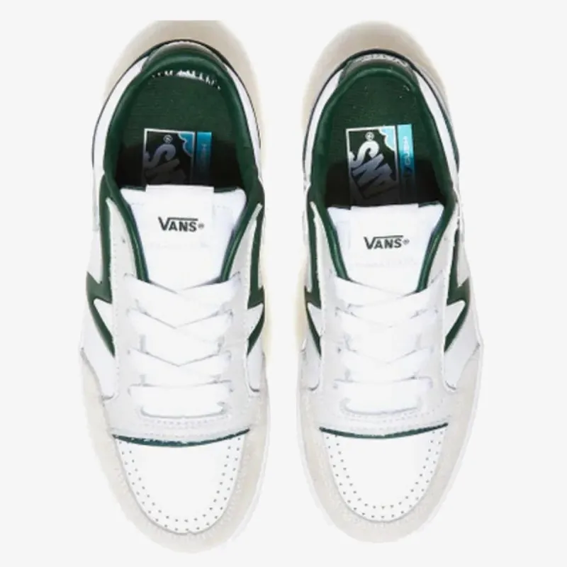Vans Patike Lowland 