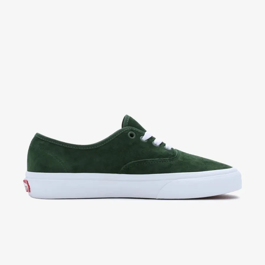 Vans Patike Authentic PIG SUEDE 