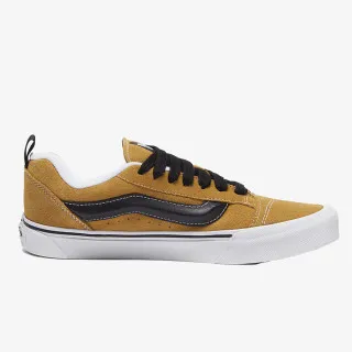 Vans Patike Knu Skool 