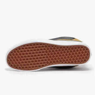 Vans Patike Knu Skool 
