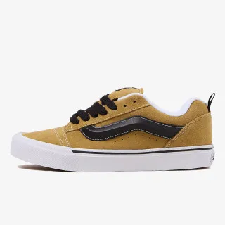 Vans Patike Knu Skool 