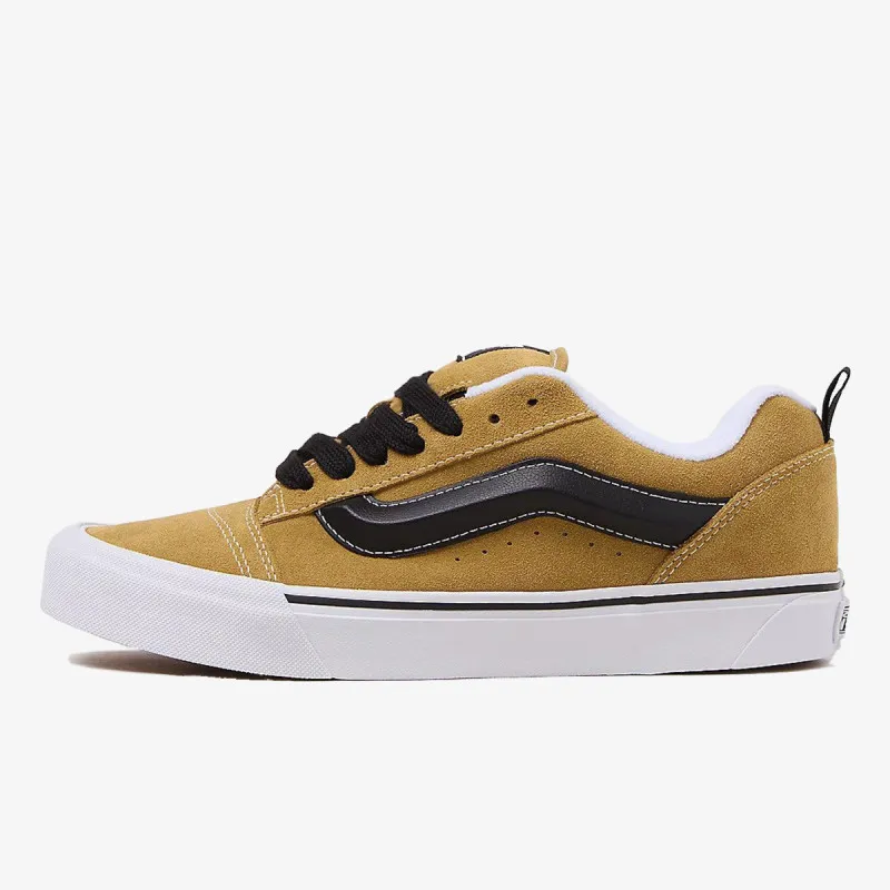 Vans Patike Knu Skool 