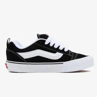 Vans Patike Knu Skool 