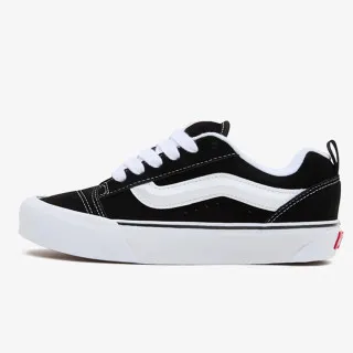 Vans Patike Knu Skool 