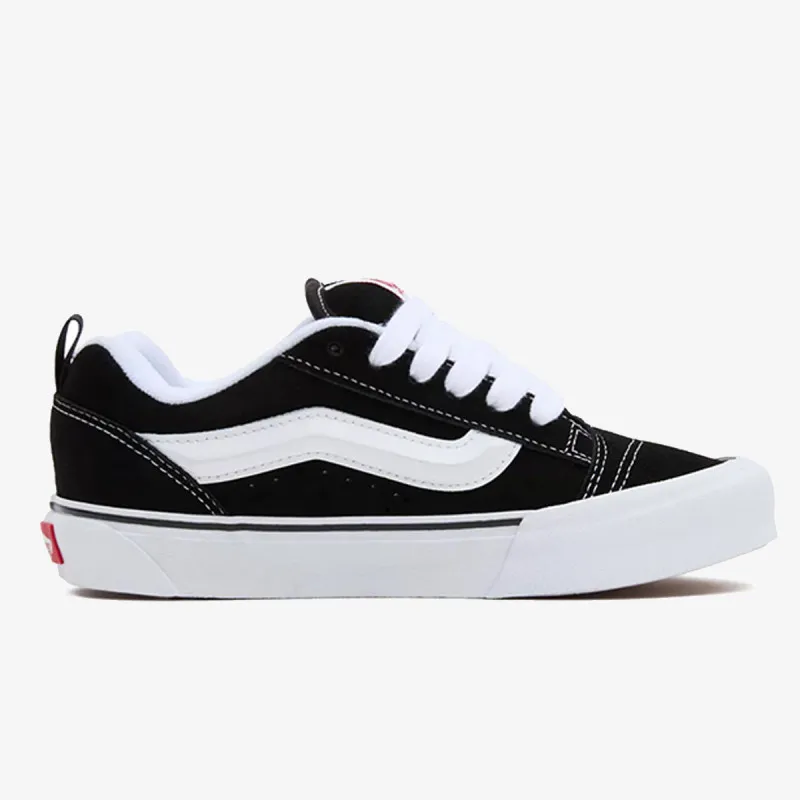 Vans Patike Knu Skool 