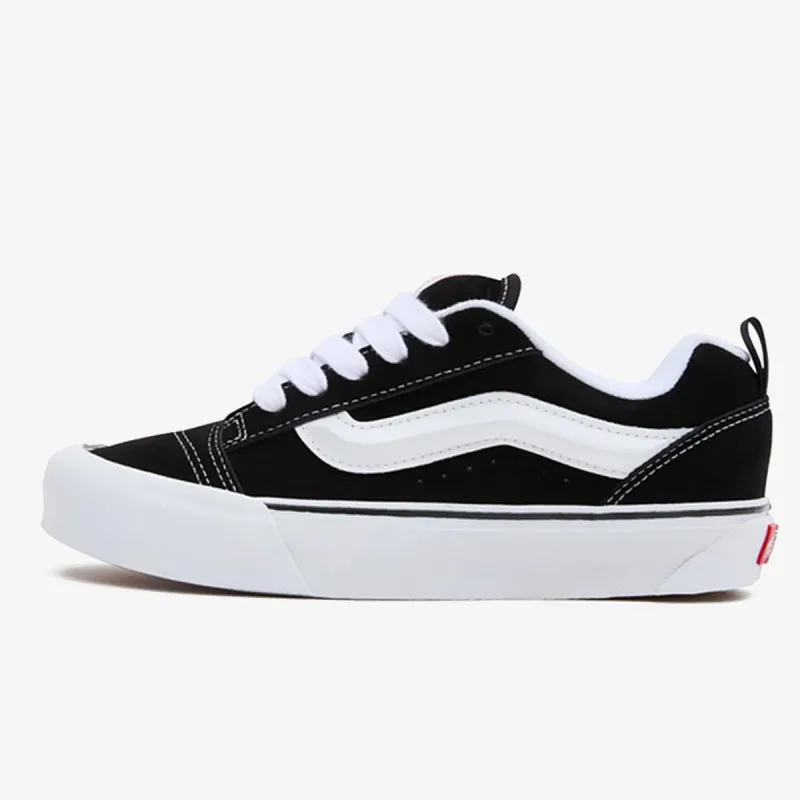 Vans Patike Knu Skool 