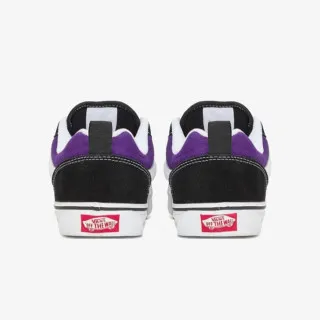 Vans Patike Knu Skool 