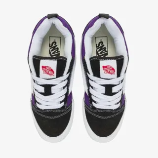 Vans Patike Knu Skool 