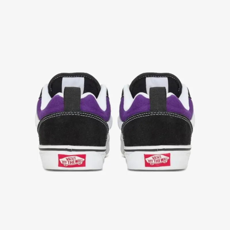 Vans Patike Knu Skool 