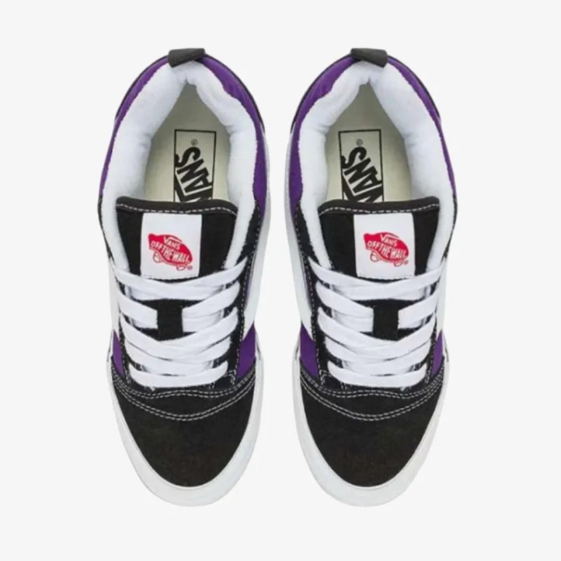 Vans Patike Knu Skool 