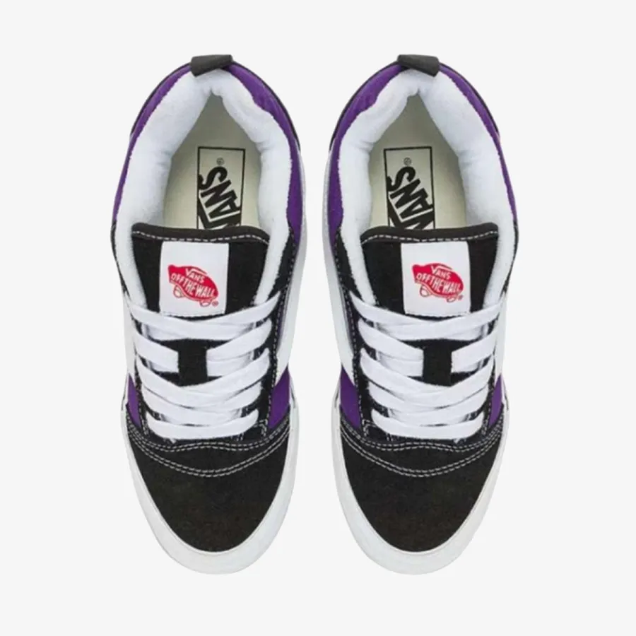 Vans Patike Knu Skool 