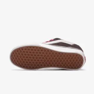 Vans Patike Knu Skool 